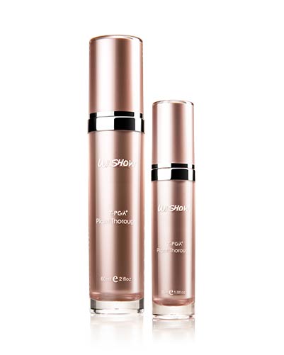 【十週年母親節】全效精華60ml+全效精華30ml