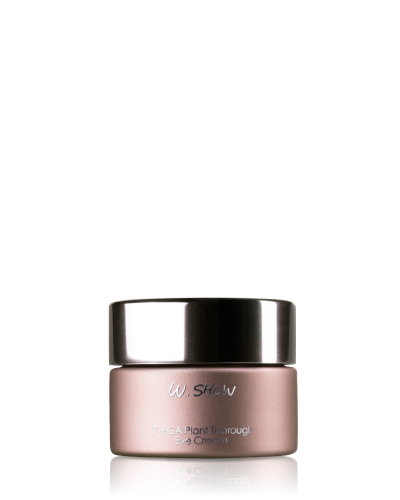 【得璋_阿璋開團優惠】全效保濕眼霜