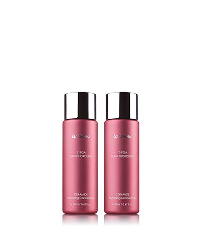 【2026母親節感恩回饋】奢亮抗老安瓶*2