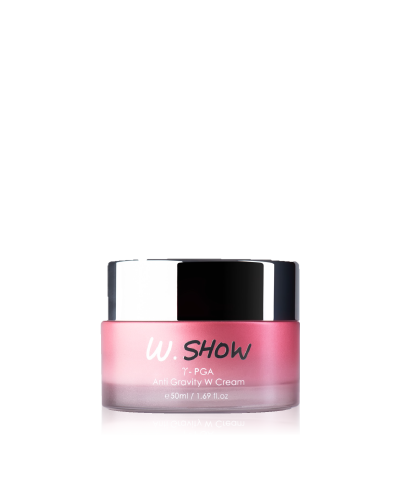 【2026母親節感恩回饋】全效抗引W霜