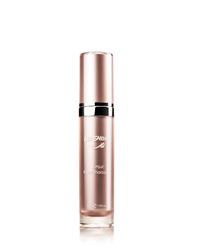 【明星商品】全效精華30ml